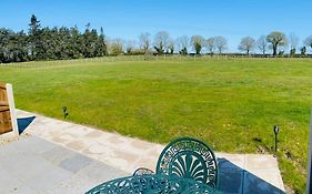 Muntjac View, Beechcroft Barns, Cawston, Norfolk